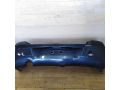 bamper-zadnii-renault-dacia-art-23951-small-1