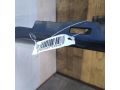 bamper-zadnii-renault-dacia-art-23951-small-4
