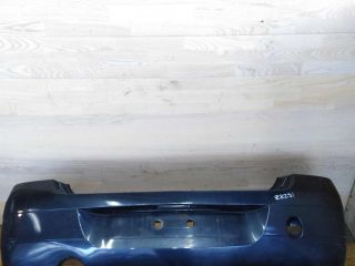 bamper-zadnii-renault-dacia-art-23951
