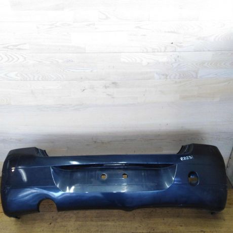 bamper-zadnii-renault-dacia-art-23951-big-0