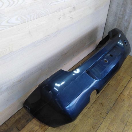 bamper-zadnii-renault-dacia-art-23951-big-3