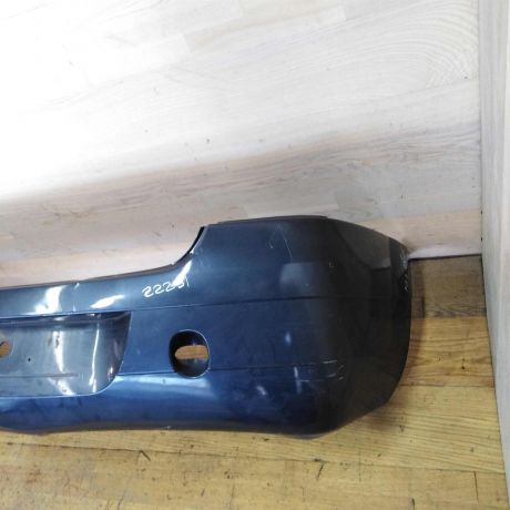bamper-zadnii-renault-dacia-art-23951-big-2