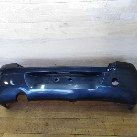 bamper-zadnii-renault-dacia-art-23951-big-1