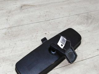 zerkalo-salona-lada-granta-art-24093