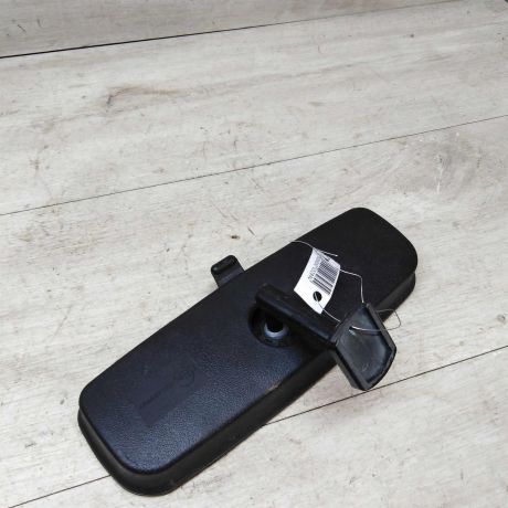 zerkalo-salona-lada-granta-art-24093-big-0