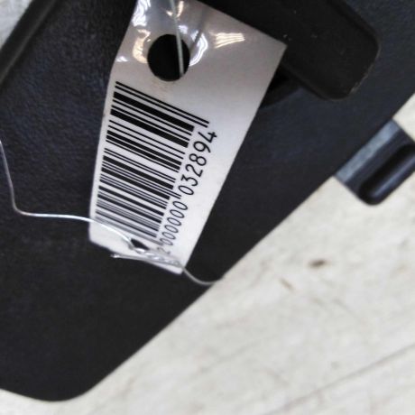 zerkalo-salona-lada-granta-art-24093-big-2