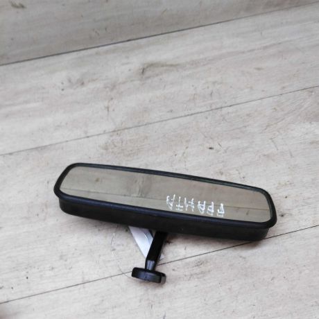 zerkalo-salona-lada-granta-art-24093-big-1