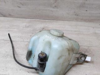 bacok-omyvatelia-lada-granta-art-24126