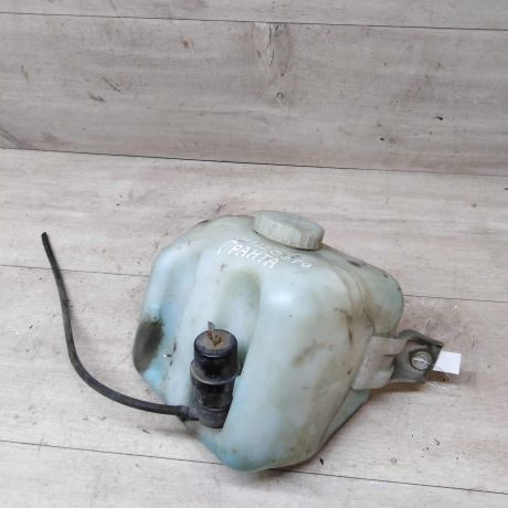 bacok-omyvatelia-lada-granta-art-24126-big-0