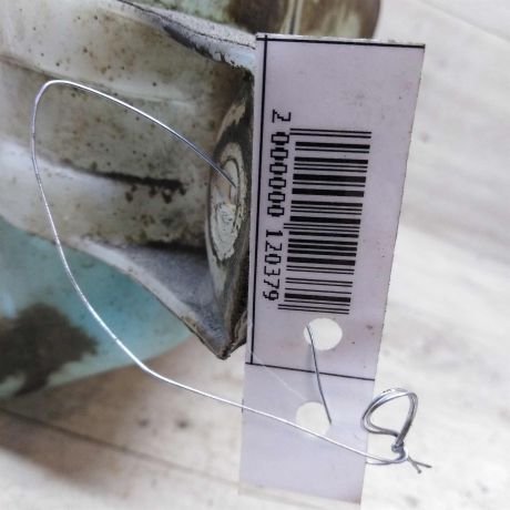 bacok-omyvatelia-lada-granta-art-24126-big-3