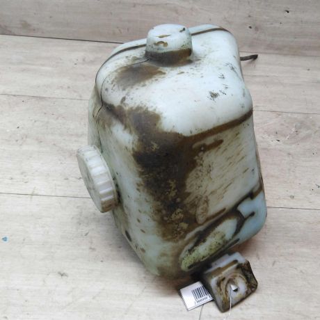 bacok-omyvatelia-lada-granta-art-24126-big-2