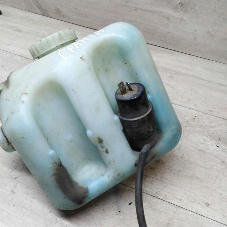 bacok-omyvatelia-lada-granta-art-24126-big-1