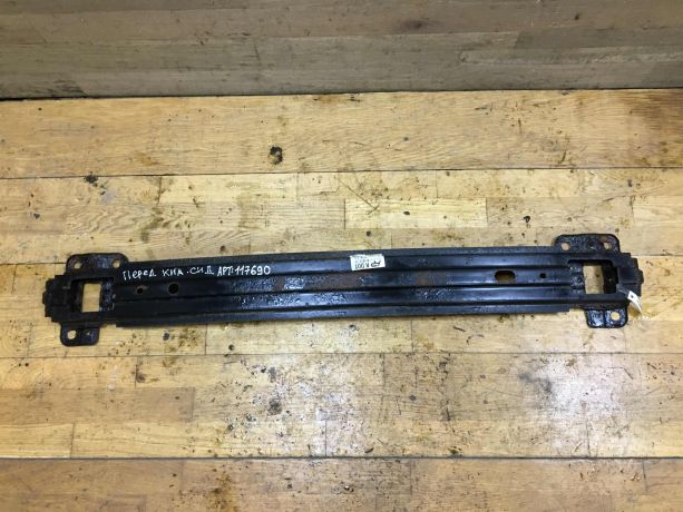 usilitel-perednego-bampera-kia-ceed-art-24320-big-0