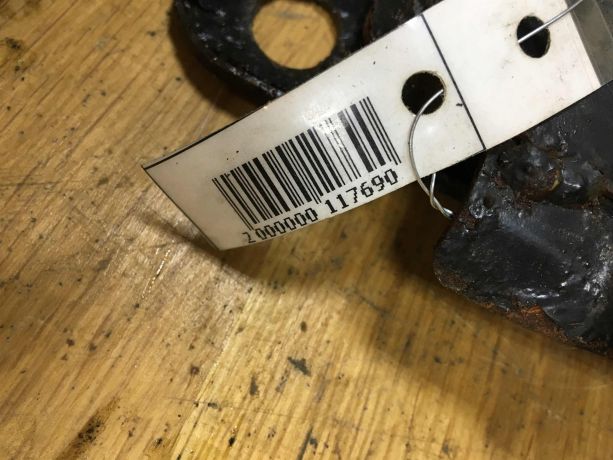 usilitel-perednego-bampera-kia-ceed-art-24320-big-2