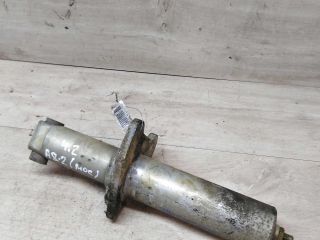 kronstein-zadnego-bampera-levyi-audi-a8-d2-art-24416