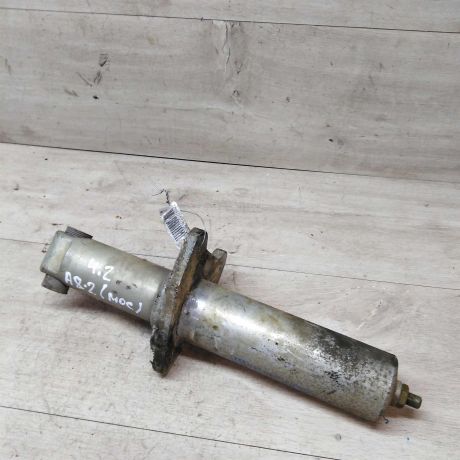 kronstein-zadnego-bampera-levyi-audi-a8-d2-art-24416-big-0