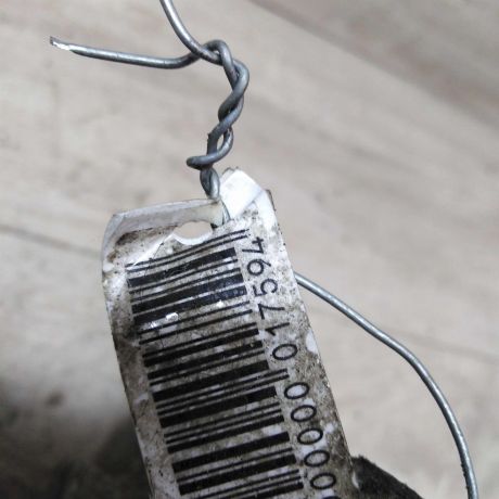 kronstein-zadnego-bampera-levyi-audi-a8-d2-art-24416-big-2