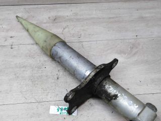 kronstein-bampera-perednii-levyi-audi-a8-d2-art-24484