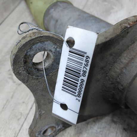 kronstein-bampera-perednii-pravyi-audi-a8-d2-art-24608-big-2