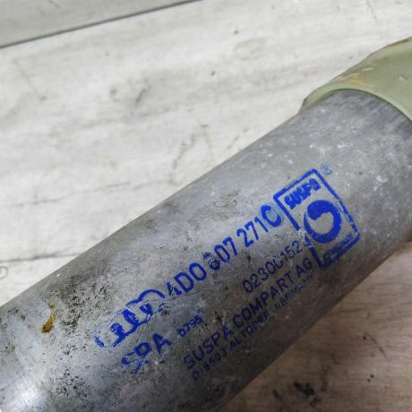 kronstein-bampera-perednii-pravyi-audi-a8-d2-art-24608-big-1