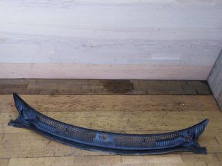 shhitok-vodootvodiashhii-zabo-toyota-rav4-art-24756