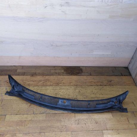 shhitok-vodootvodiashhii-zabo-toyota-rav4-art-24756-big-0