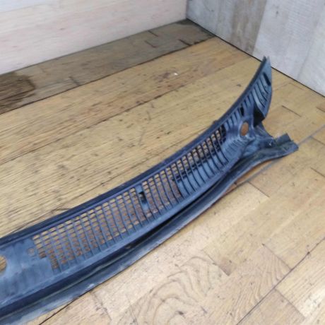 shhitok-vodootvodiashhii-zabo-toyota-rav4-art-24756-big-1