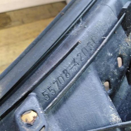 shhitok-vodootvodiashhii-zabo-toyota-rav4-art-24756-big-2