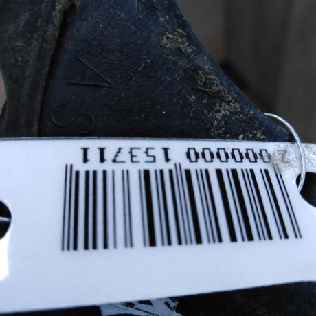 shhitok-vodootvodiashhii-zabo-toyota-rav4-art-24756-big-3