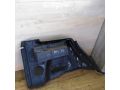 obsivka-bagaznika-pravaia-toyota-rav4-art-24757-small-2