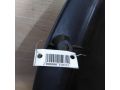 obsivka-bagaznika-pravaia-toyota-rav4-art-24757-small-3