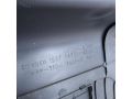 obsivka-bagaznika-pravaia-toyota-rav4-art-24757-small-1