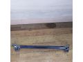 usilitel-perednego-bampera-toyota-rav4-art-24835-small-0
