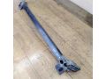 usilitel-perednego-bampera-toyota-rav4-art-24835-small-2