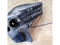 usilitel-perednego-bampera-toyota-rav4-art-24835-small-3