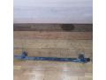 usilitel-perednego-bampera-toyota-rav4-art-24835-small-4