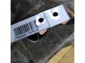 usilitel-perednego-bampera-toyota-rav4-art-24835-small-5