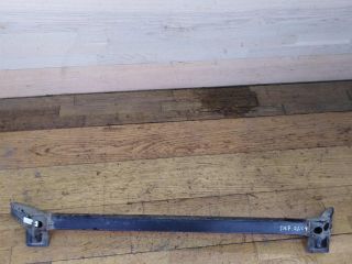 usilitel-perednego-bampera-toyota-rav4-art-24835