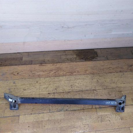 usilitel-perednego-bampera-toyota-rav4-art-24835-big-0
