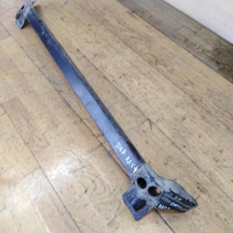 usilitel-perednego-bampera-toyota-rav4-art-24835-big-2