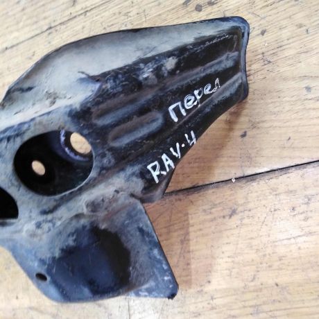 usilitel-perednego-bampera-toyota-rav4-art-24835-big-3