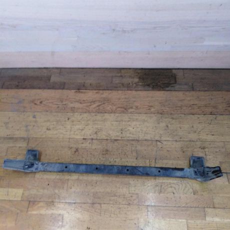 usilitel-perednego-bampera-toyota-rav4-art-24835-big-4