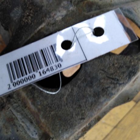 usilitel-perednego-bampera-toyota-rav4-art-24835-big-5