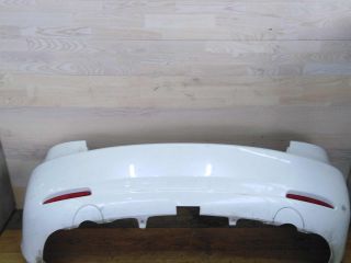 bamper-zadnii-mazda-6-sedan-art-25018