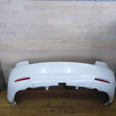 bamper-zadnii-mazda-6-sedan-art-25018-big-0
