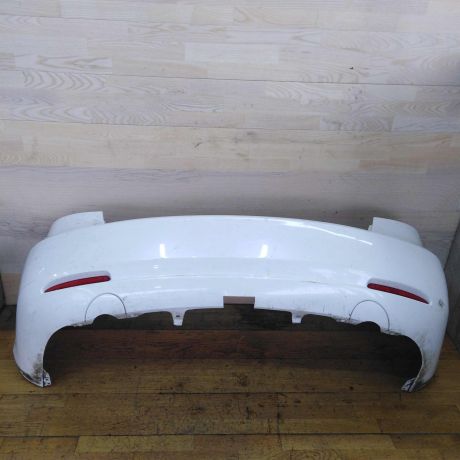 bamper-zadnii-mazda-6-sedan-art-25018-big-3