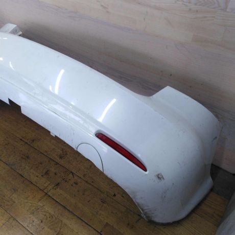 bamper-zadnii-mazda-6-sedan-art-25018-big-2