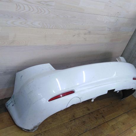 bamper-zadnii-mazda-6-sedan-art-25018-big-1