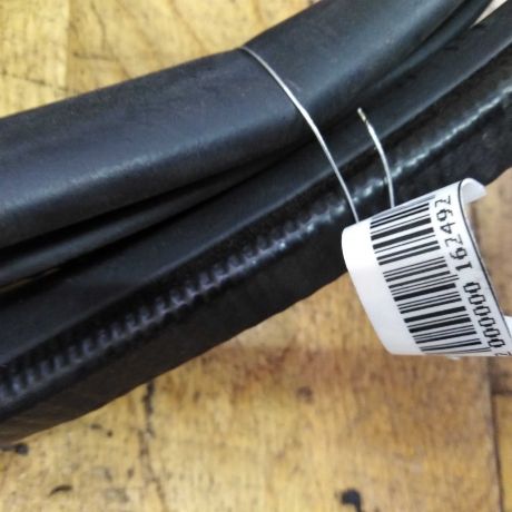 rezinka-uplotnitelnaia-dveri-zadniaia-levaia-audi-a8-d2-art-25135-big-1