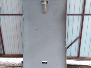 potolok-salona-toyota-rav4-art-25144